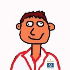 hallonino's profile picture. Verschiebt "das Sagbare" wohin er es für richtig hält.