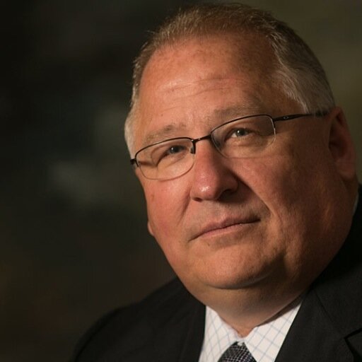 Management Advisory Development extraordinaire