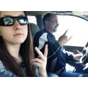 John Koster - @JohnKinMI - Twitter