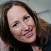 eveline stroucken (@evelinestroucke) Twitter profile photo