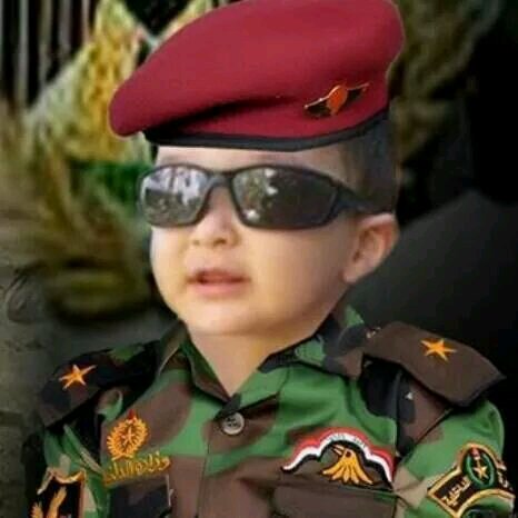 ‏‏‏ﻻتعشق الغرباء ﻻنهم دومنا على رحيل
