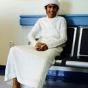 سعود البلوشي (@0sauodalbloshi) Twitter