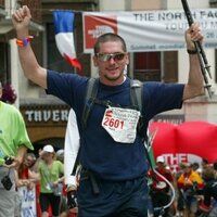 Tom (@tomboother) 's Twitter Profile