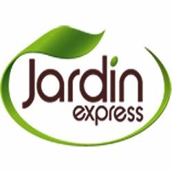 JardinExpress's profile picture. Vos Plantes pour fleurir vos balcons et vos jardins, livrées à domicile
https://t.co/VKXyIVqrrG