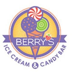 Berry's Ice Cream & Candy Bar, LLC