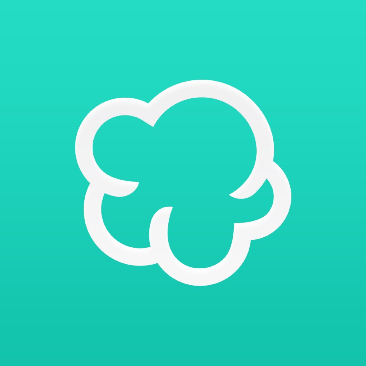 Anuncios vistos en Wallapop, envíanos el tuyo a vistoenwallapop@gmail.com