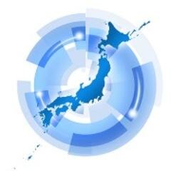 こんにちは。海外旅行が好きで、よくいろんな場所に冒険しに行っています。趣味はテニスとキャンプ。最近は、山登りにもハマってます笑。大人数でワイワイするのが好きです。有益な情報を呟いていきたいなと思いますので、よろしくお願いいたします。