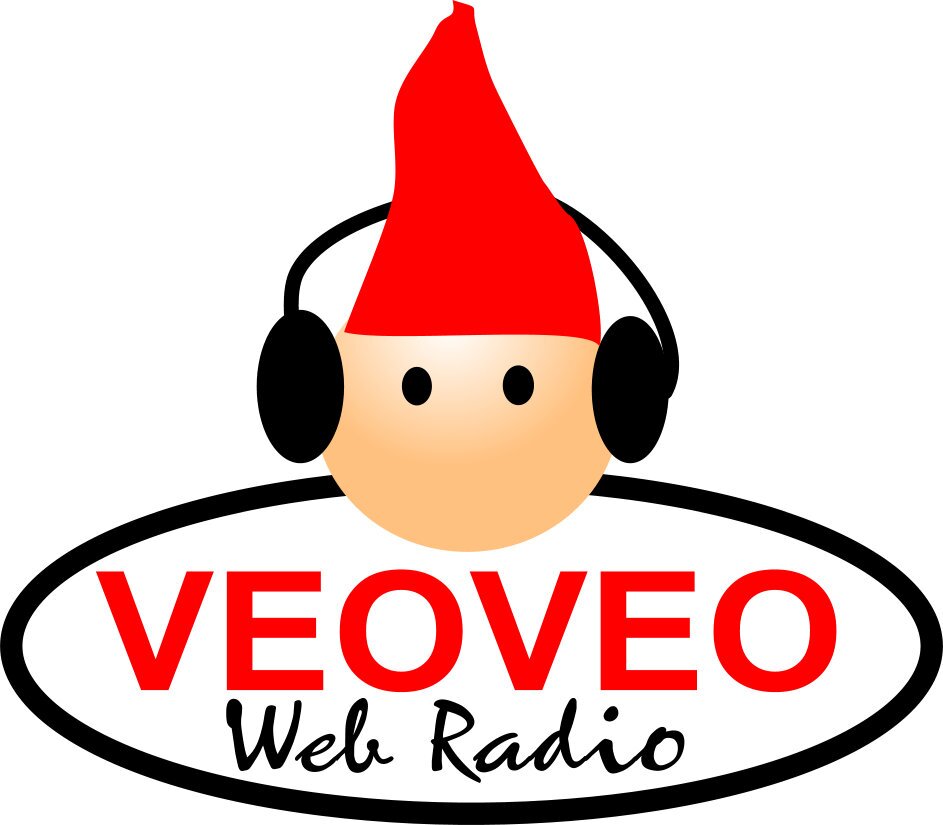 Emisora de radio infantil y juvenil dedicada a la familia. Música, Cuenta Cuentos, Podcast de salud, psicopedagogía, curiosidades
