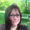 wendy hunt - @wendyhunt27 - Twitter