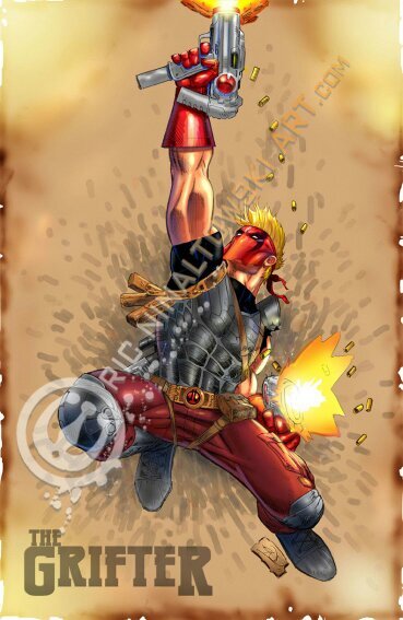 Jorge14Henrique's profile picture. 