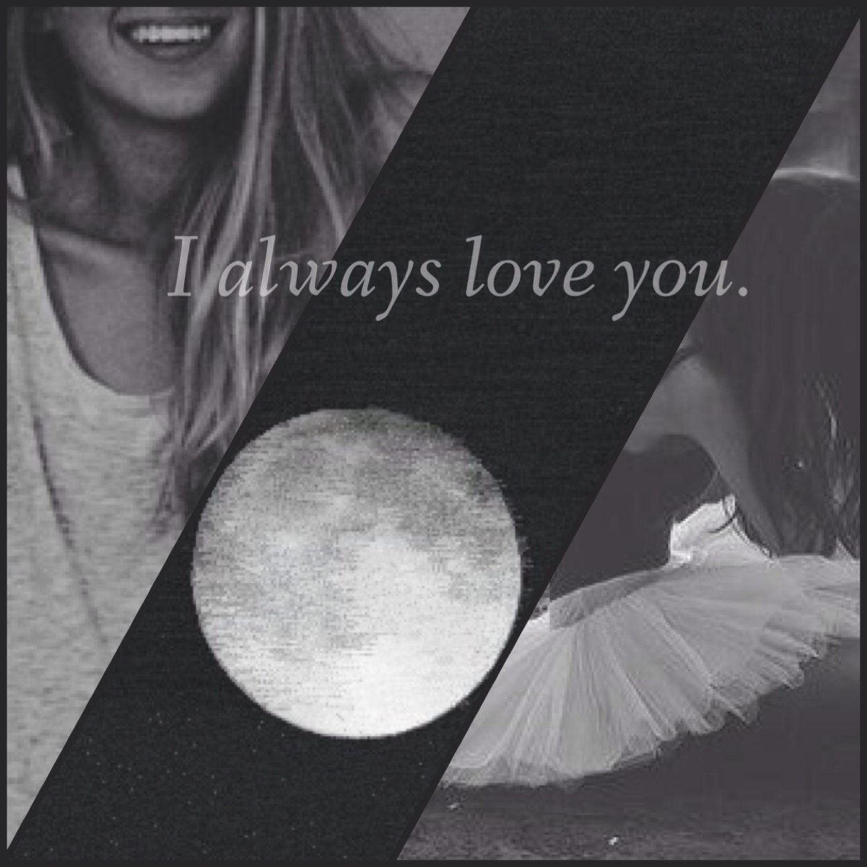 Page 100% citations ♥ Follow me and I follow you !