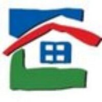 TrabzonZağnos (@trabzonzagnos) Twitter profile photo