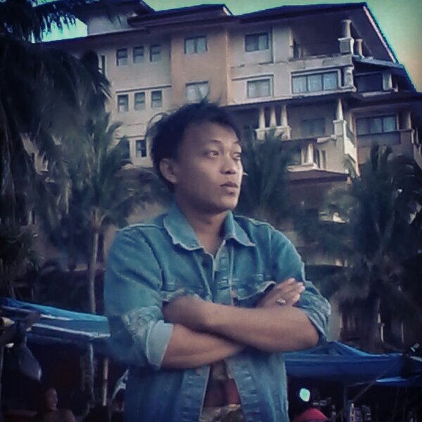 setiawanbonek's profile picture. Independent