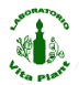 El primer Laboratorio Fitoterapéutico de Venezuela. Contando con la inmensa variedad de plantas, con apreciables virtudes terapéuticas de los Andes Venezolanos,