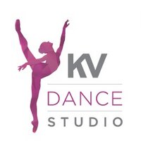 KV Dance Studio (@kv_dancestudio) 's Twitter Profile