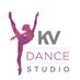 KV Dance Studio (@kv_dancestudio) Twitter profile photo