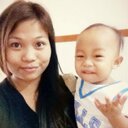 Mary Done Carillas - @Qmarydone - Twitter