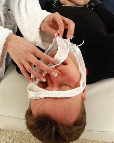 LoadingpagePage's profile picture. 