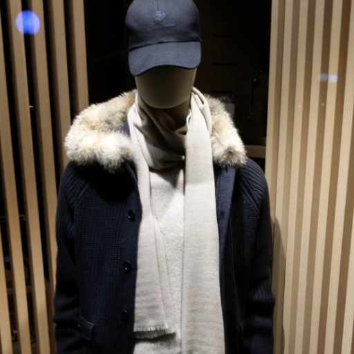 vittoriogiunti's profile picture. tutto Tessile ! Tessuti, filati, materie prime,  maglieria, capo spalla, camiceria, abiti donna,  macchinari tessili.....