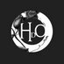 Hors d'Oeuvre (@hdo_fr) Twitter profile photo