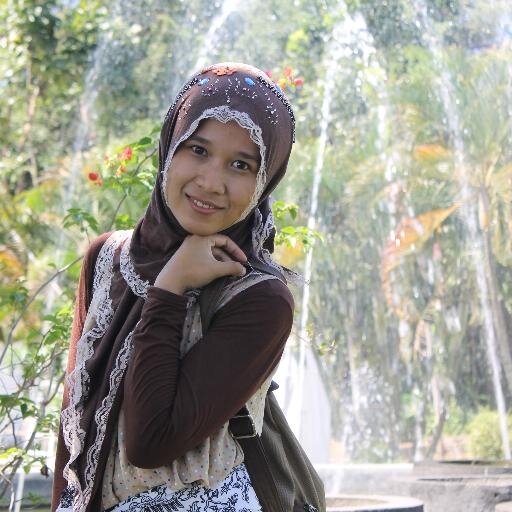 there is a devil inside of me,,,,,^^ 
#FMIPA #UNY #FISIKA