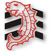 Westley Middle (@westleymiddle) 's Twitter Profile