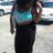 1ladypooh7_keke's profile image