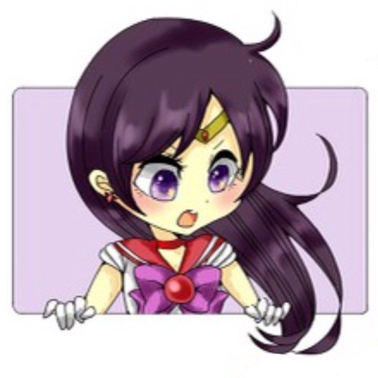 klaver5151's profile picture. 