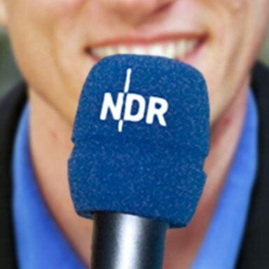 NDRreporter Profile Picture