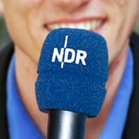 NDR Reporter (@ndrreporter) 's Twitter Profile