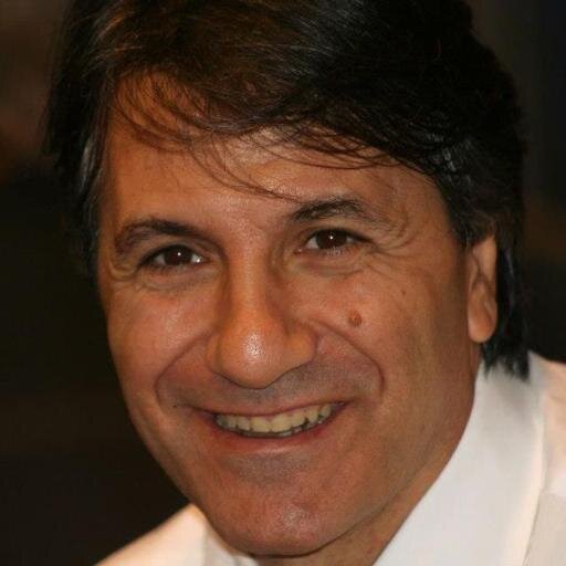 GiorgioLico65's profile picture. 