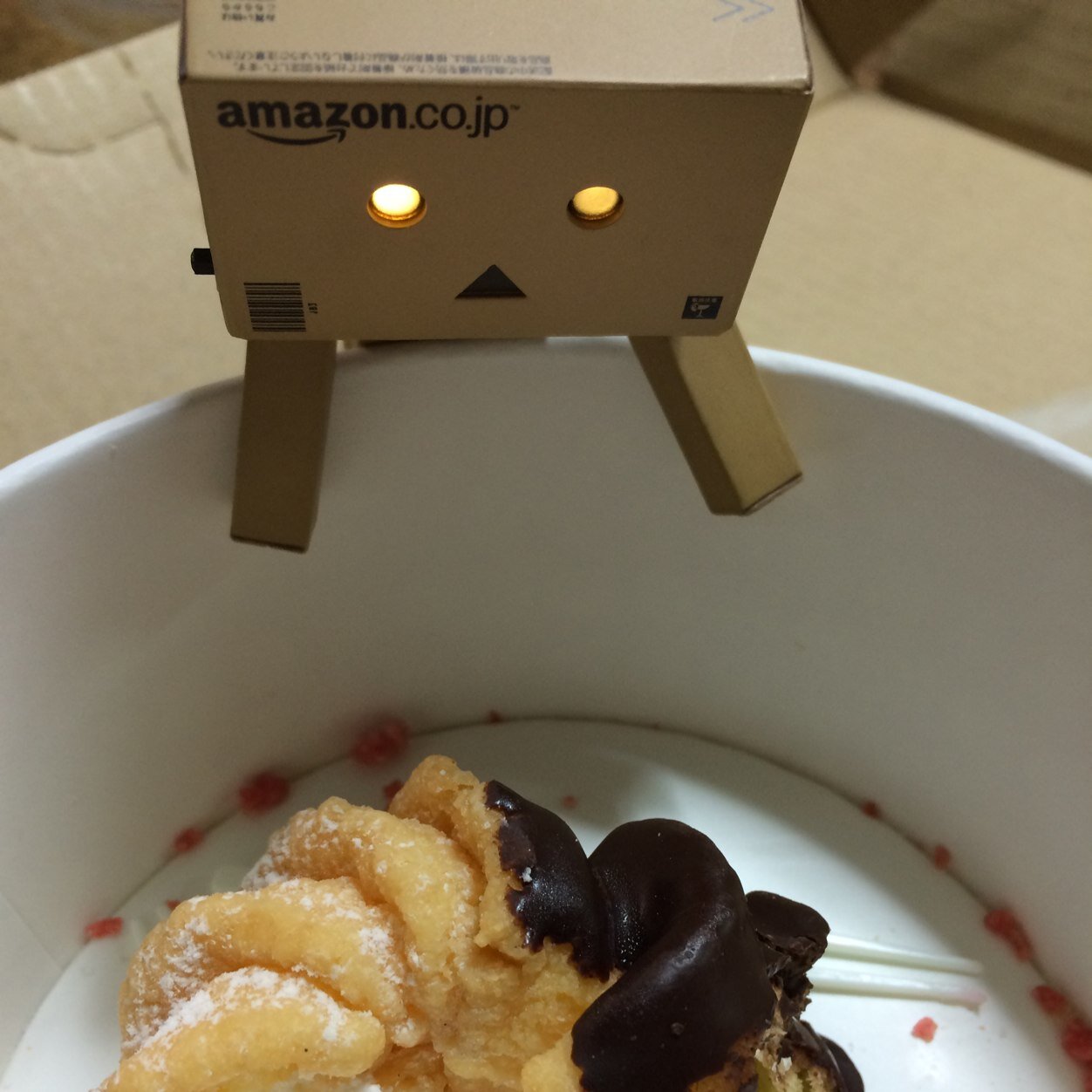 【音楽垢】洋邦ROCK,HR/HM*riceが好き♡基本雑食。フォローご自由に◈フォロバは気分です◎今はバスケ・Bリーグが熱い･:*+.(( °ω° ))/.:+
