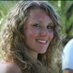 Amanda Brown (@amanda_ajb) Twitter profile photo