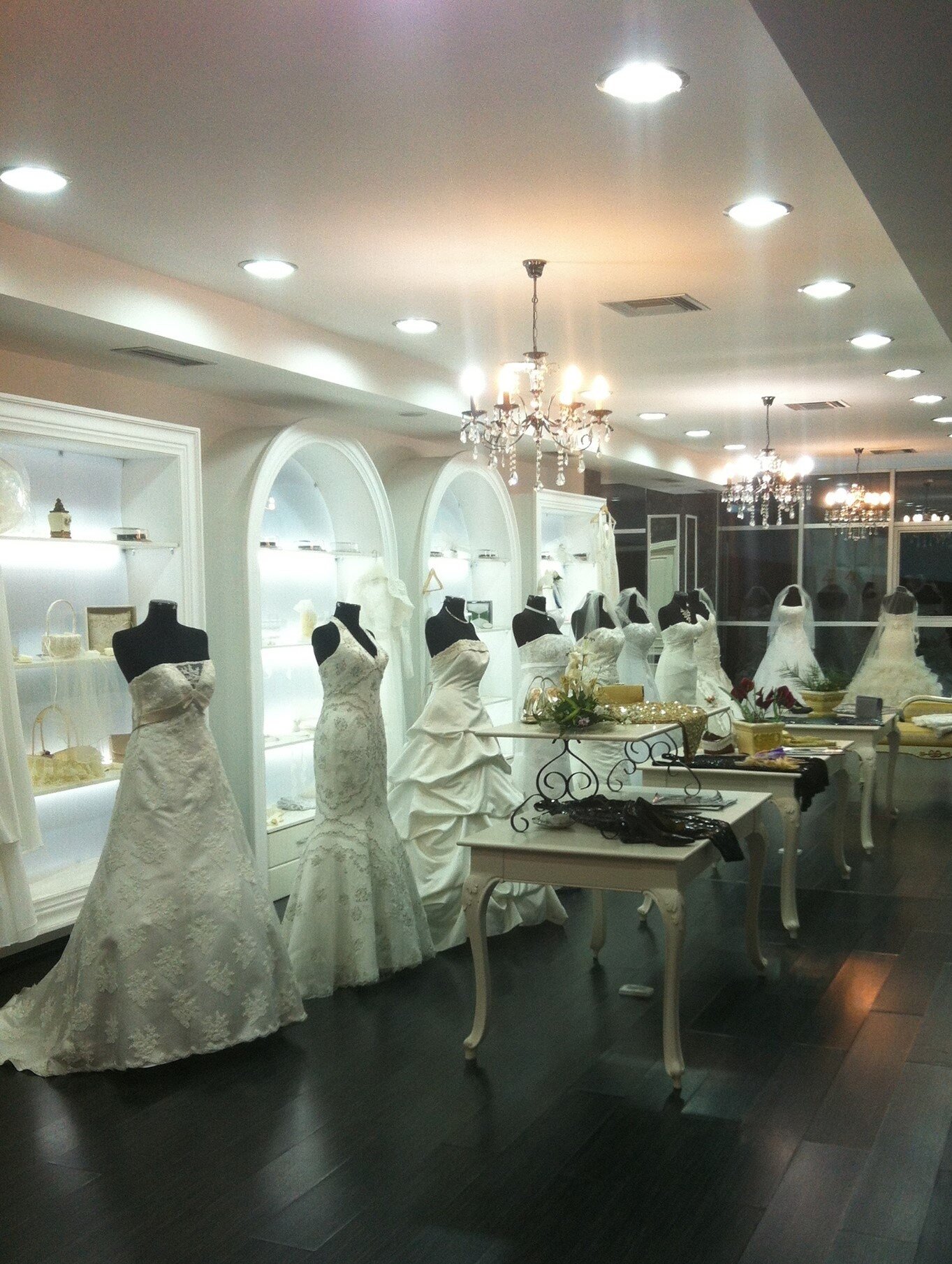 ORCHIDEASPOSA's profile picture. 