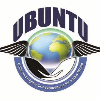 Please go to our official website home page http://t.co/uNrWlTYXtH for more information.