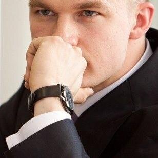 В свободном судебном полете...