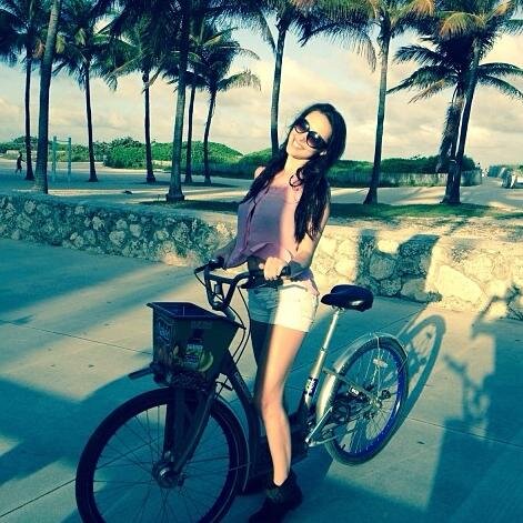 AnnPotar's profile picture. 