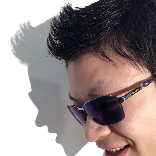 Kolbeinwang's profile picture. 