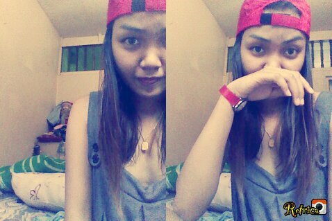 LindsayMuriel1's profile picture. BeYouTiFul ✌