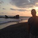 Roberto Monterroza - @rob_Mv - Twitter