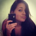 Amanda Paiva (@09Paivamanda) Twitter