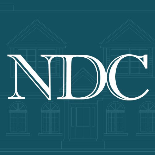NortheasternDev's profile picture. Northeastern Development Corp. We are a Developer and Rental Management Company in Wilmington, Massachusetts. See our website for available rentals.