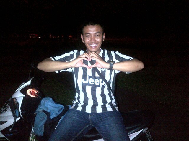 jakalesmana88's profile picture. 