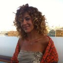 Barbara Bellani - @Babell68 - Twitter