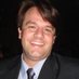 Bruno Zanetti (@bzmelotti) Twitter profile photo Bruno Zanetti (@bzmelotti) Twitter profile photo