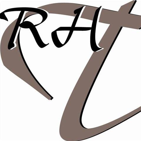 RH_Tendencia's profile picture. RH-Tendencia,

Wij bieden u een prachtig assortiment Exclusieve houten meubelen, maatwerk en luxe eetkamerstoelen.