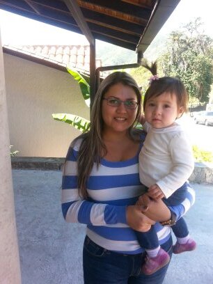 admoxx's profile picture. Ing. Sistemas Amante del cine, la cocina es mi pasión...