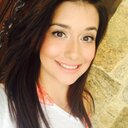 Natalia Marques  - @naty_aureliano - Twitter