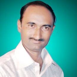Asst. Professor @ college of social work washim m.s. india
M.S.W, M.Phil, M.A. (Economics), D.C.S, Ph.D.