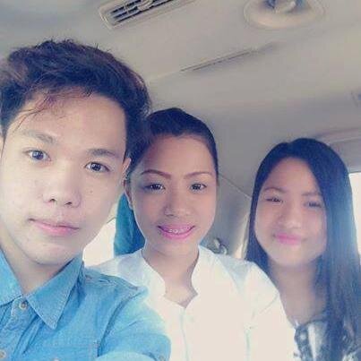 charaughteraa's profile picture. ✖️Positive Minds ✖️ Positive Vibes ✖️ Positive Life✖️